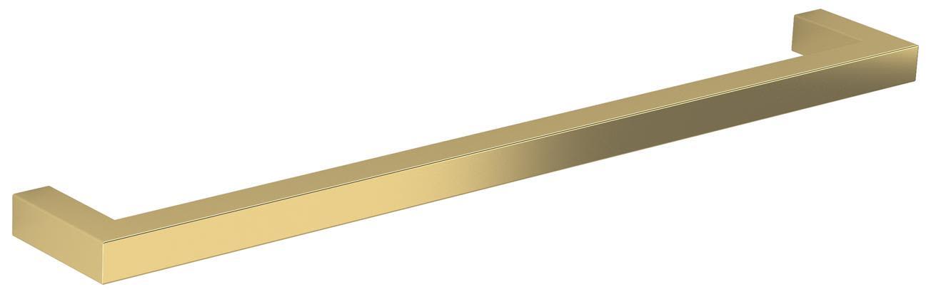 Ifö 45355 Möbelhandtag