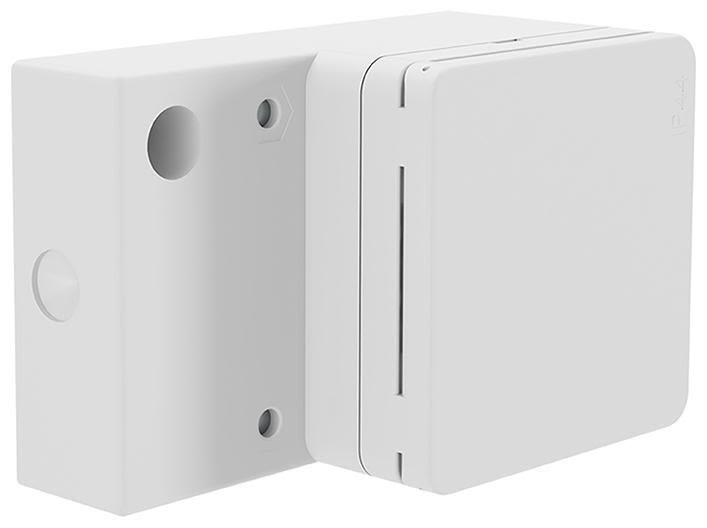 Svedbergs Dovre Eluttag 230 V
