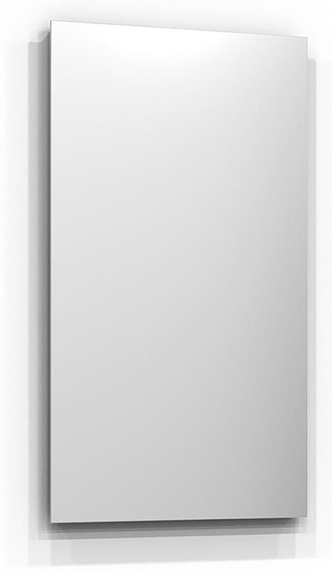 Svedbergs Tived 45 Spegel 44, 6 cm