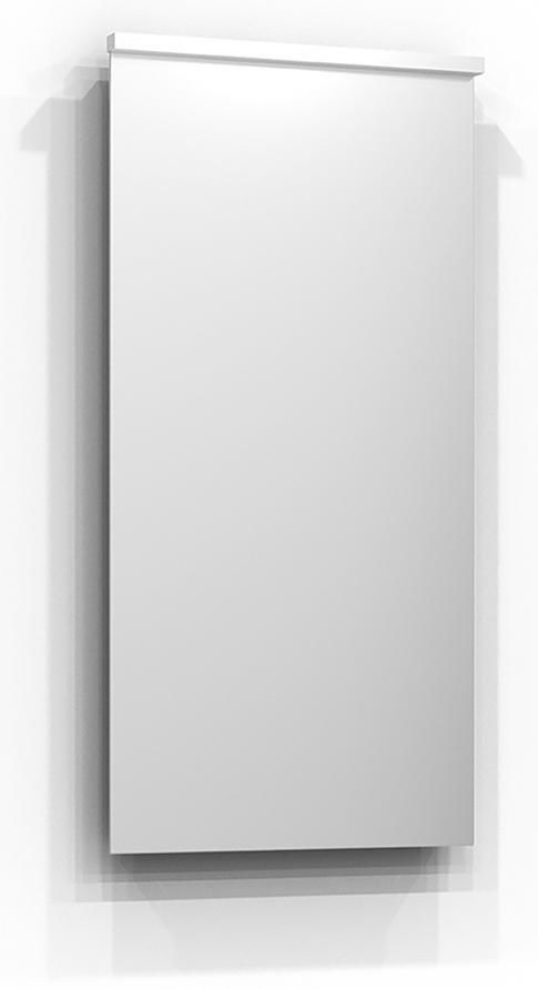 Svedbergs Tived 226040 Spegel med LED-belysning 39,6 cm