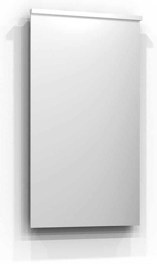 Svedbergs Tived 226045 Spegel med LED-belysning 44,6 cm