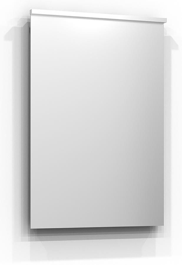 Svedbergs Tived 226055 Spegel med LED-belysning 54,6 cm