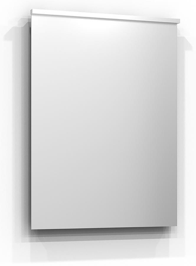 Svedbergs Tived 226060-TL Spegel med LED-belysning 59,6 cm
