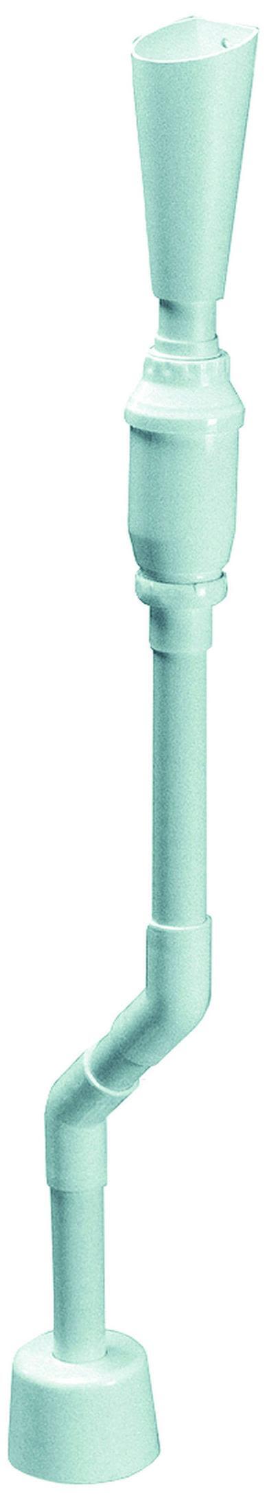 Purus 8920164 Utloppssats 32x1110 mm