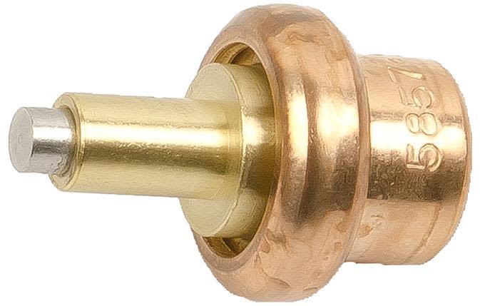 Mora 129057.AE Känselkropp