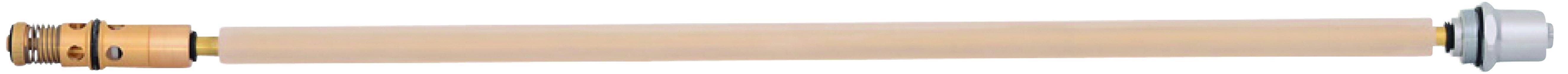 Mora 409268.AE Insats Mora Garden II 300 mm