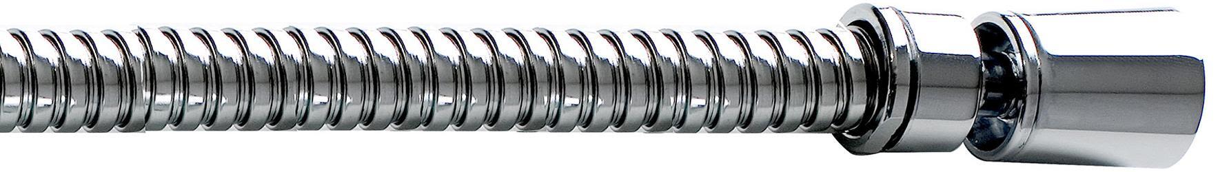 Arrow Superstrong Duschslang 1,5 m, förstärkt