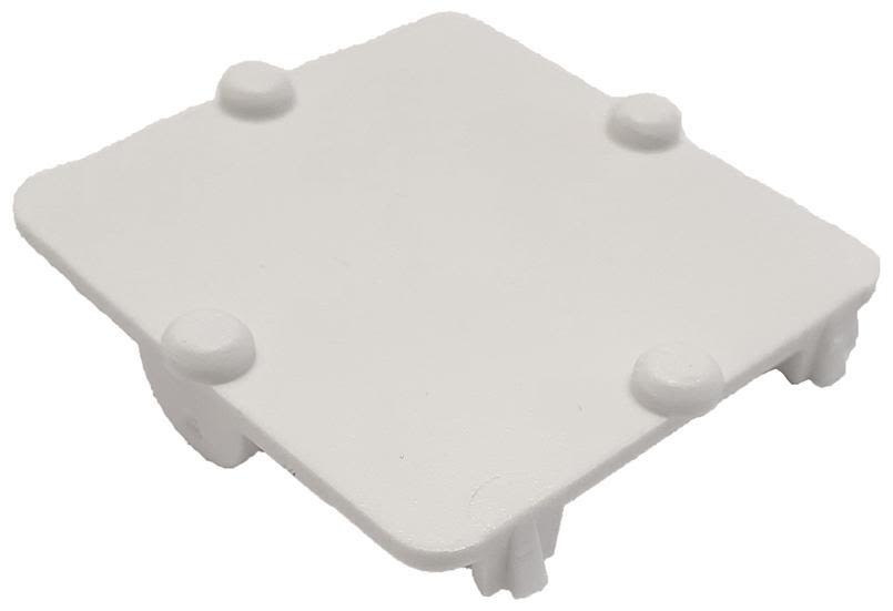 Franke 112.0278.058 Bricka tätslutande