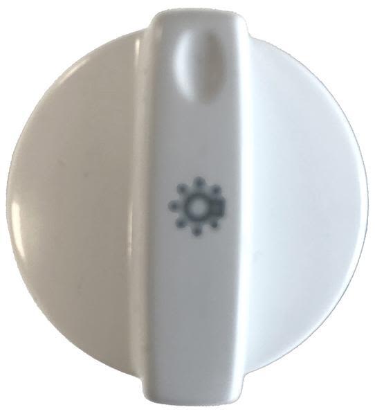Franke 133.0616.395 Vred-kit vit