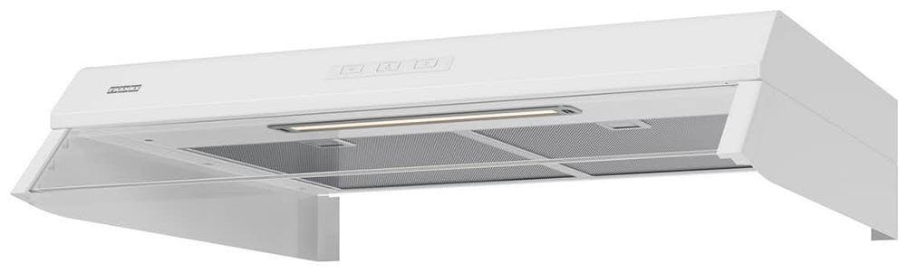 Franke Futurum Spirit 1225B-12 Spiskåpa vit