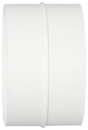 Fresh 840493 Skarv Ø100 mm