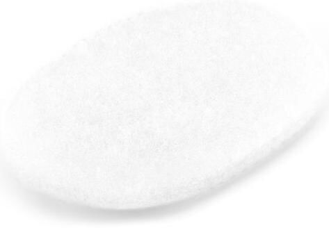 Fresh 9302575 Pollenfilter G4, 3-pack