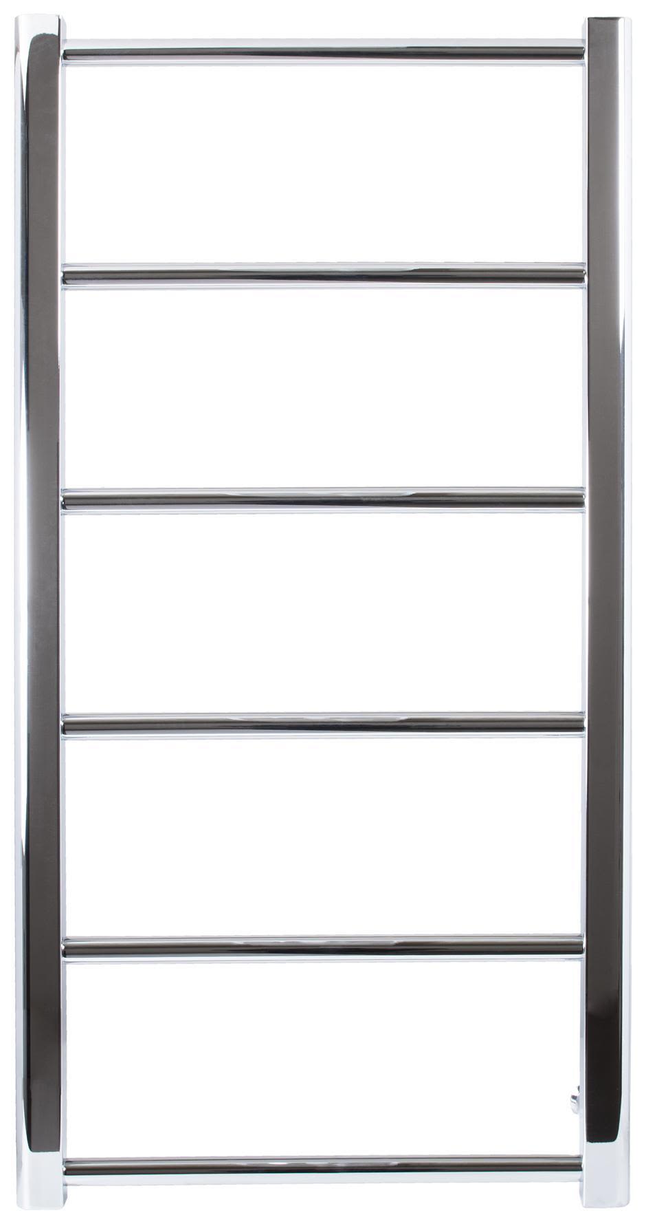 LVI Senado Handdukstork