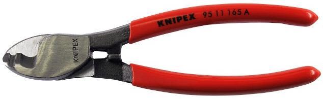 Knipex 9511165A Kabelsax