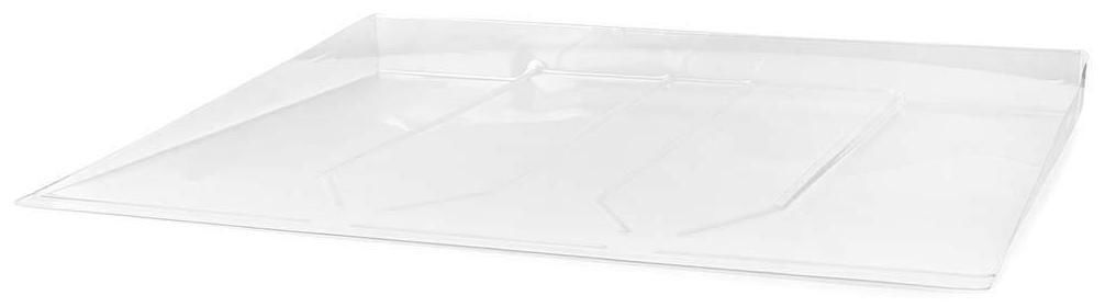 Nedis WADT110AT60 Droppskydd för diskmaskin, 60 x 54 cm
