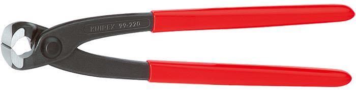 Knipex 9901220 Armeringsjerntang