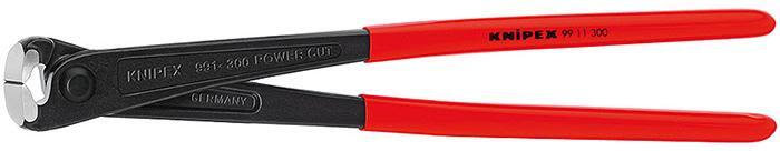 Knipex 9911300 Jernbindertang