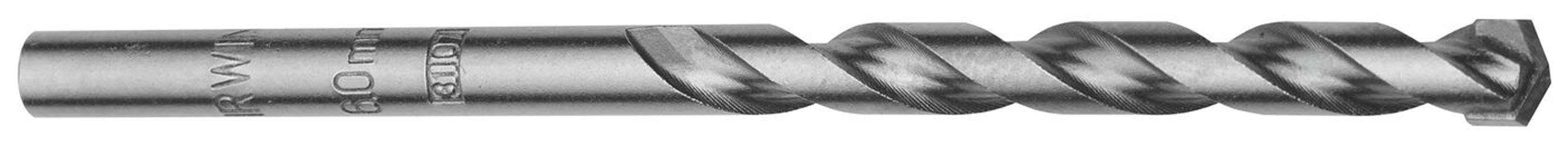 Irwin 10501821 Mørtelbor Ø 6 mm Lengde: 100 mm