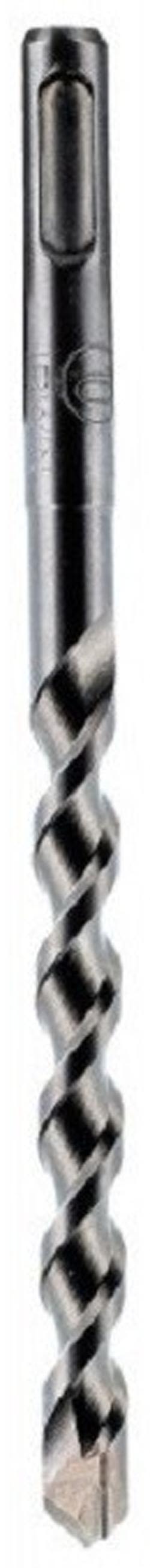 Irwin 10501946 Bor Ø 5 mm, SpeedHammer Plus 160 mm