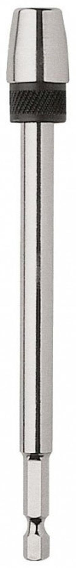 Irwin Blue Groove 10502824 Förlängare till Blue Groove-borr, 300 mm