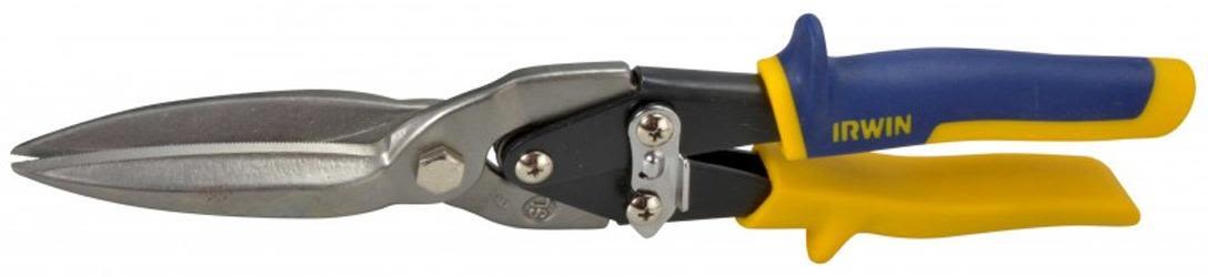 Irwin 304 Platesaks 298 mm