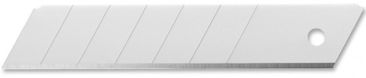 Irwin 10504562 Bryteblad 18 mm, karbonstål 10-pakning