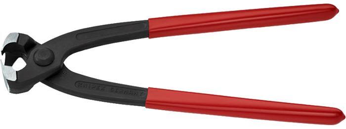 Knipex 10991220 Oetikertang
