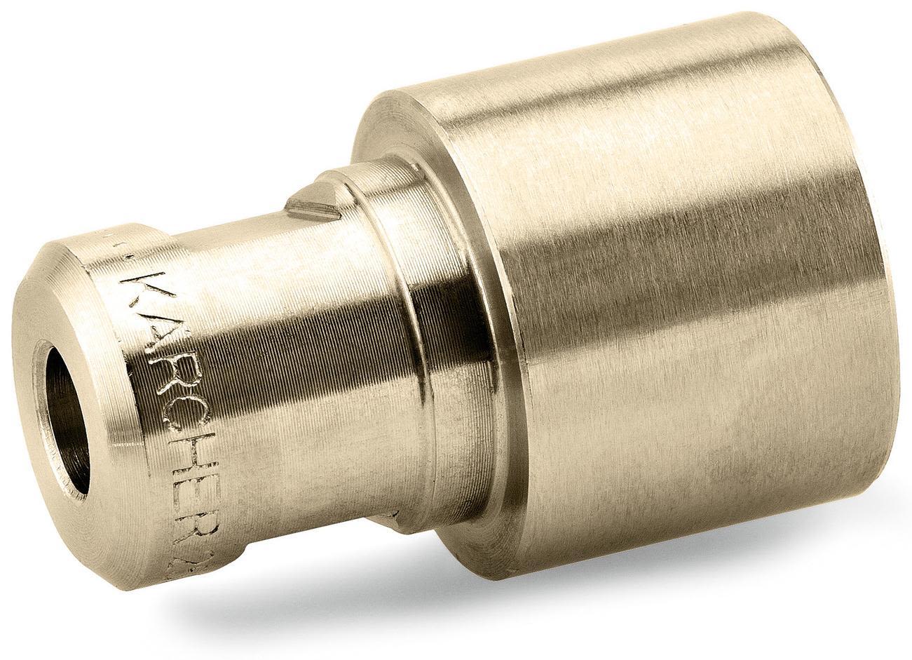 Kärcher Professional 21140010 Ångstrålemunstycke