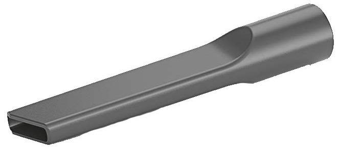 Kärcher Professional 28891590 Fogmunstycke
