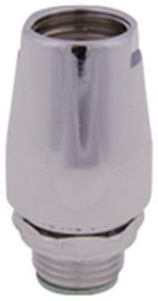 FM Mattsson 29815009 Vakuumventil inv./utv. gänga, G15