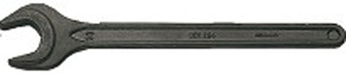 Bahco 31011355 U-nyckel