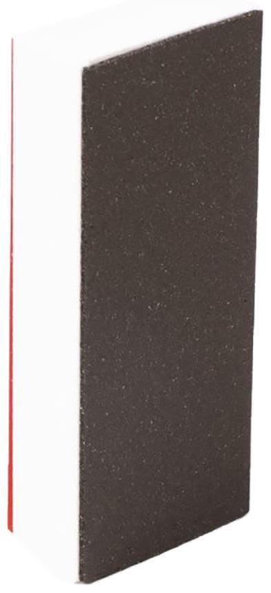 Celsicom 4008539 Magnetfäste