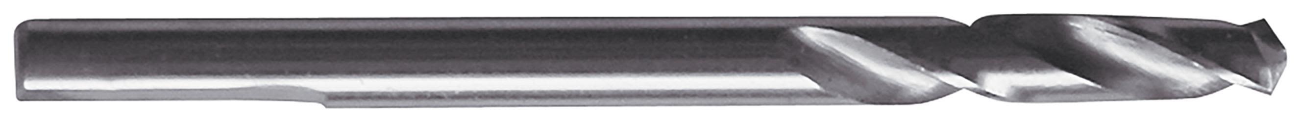 Milwaukee 4932479468 Pilotborr Ø6 x 89 mm