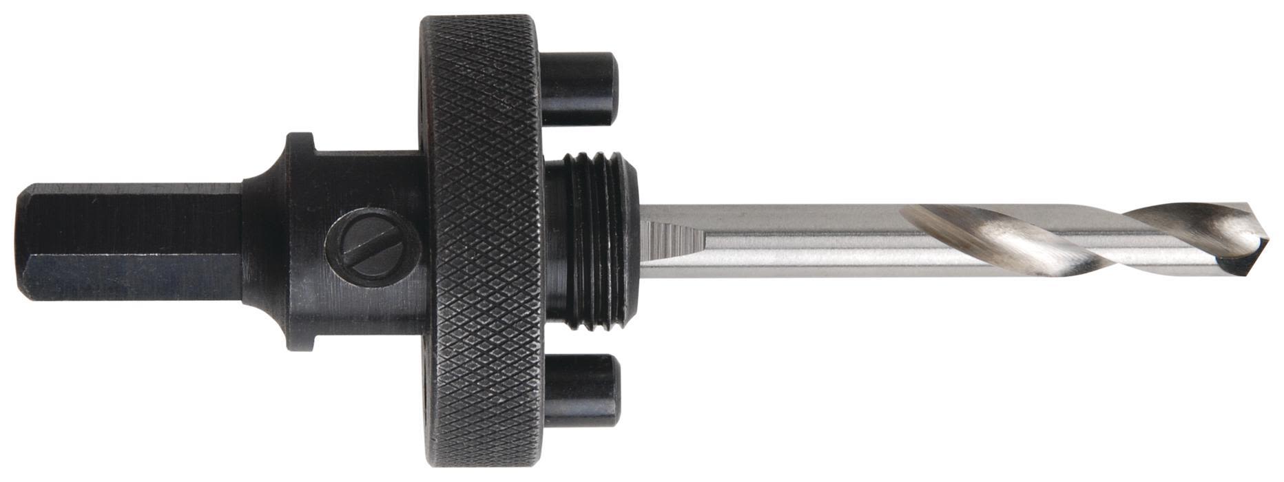 Milwaukee 4932479466 Hålsågshållare Ø32-210 mm