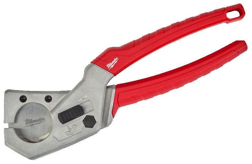 Milwaukee 4932479407 Plastavskärare