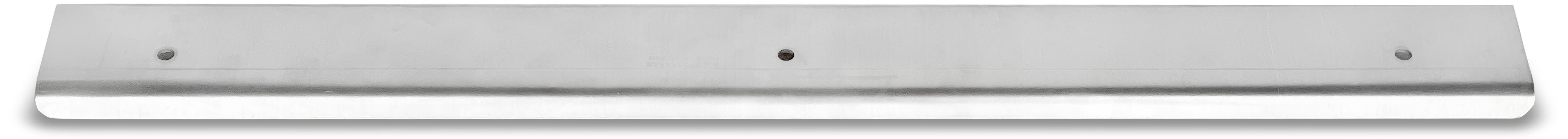 Karlstad Redskap 15065 Aluminiumblad 2 mm