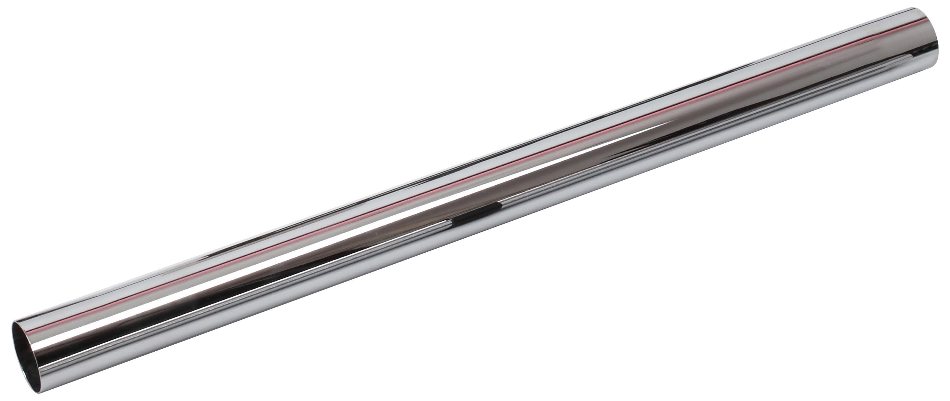 Ironside 202698 Sugrör Ø32x470 mm