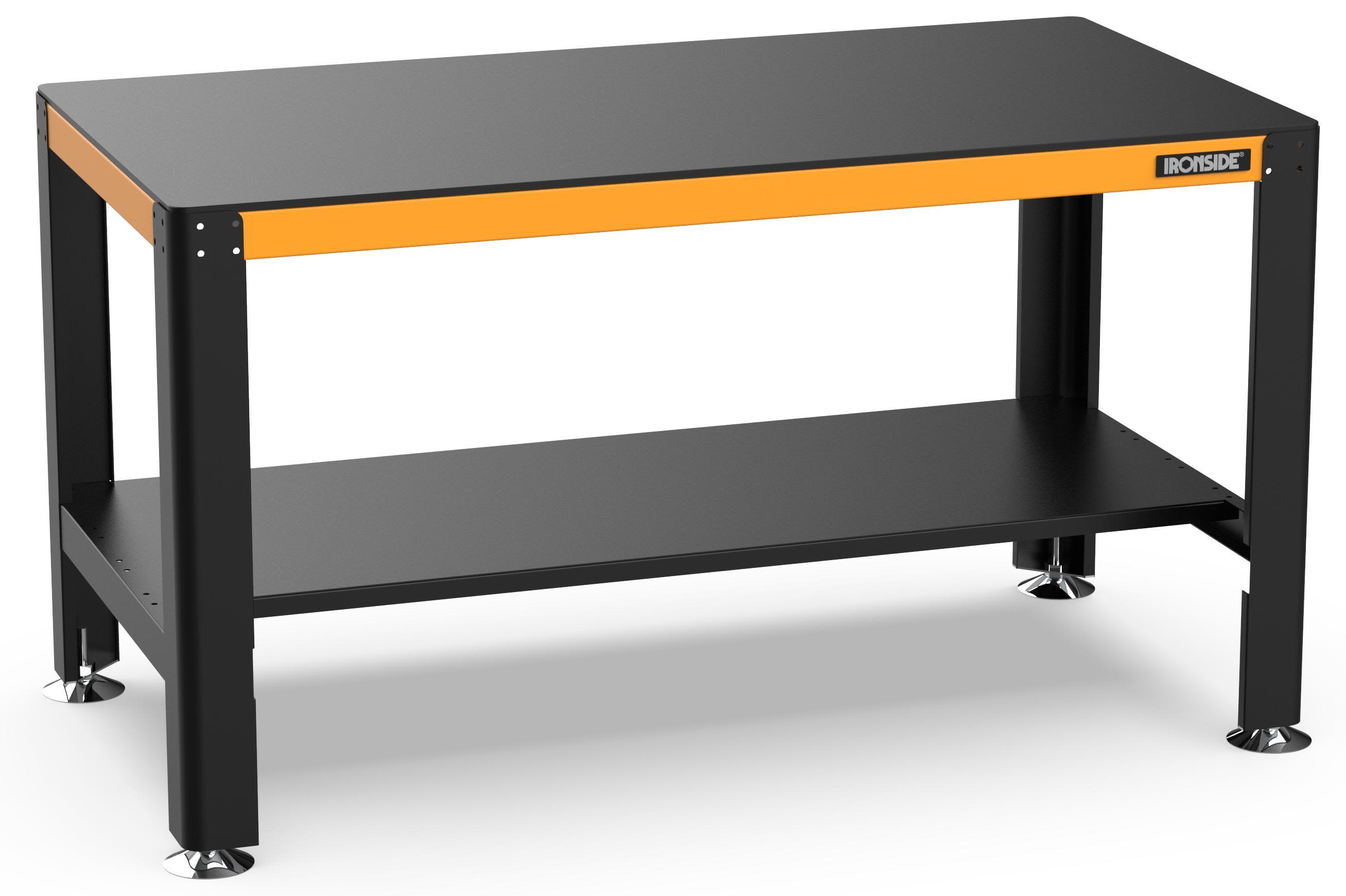 Ironside 202691 Arbetsbord
