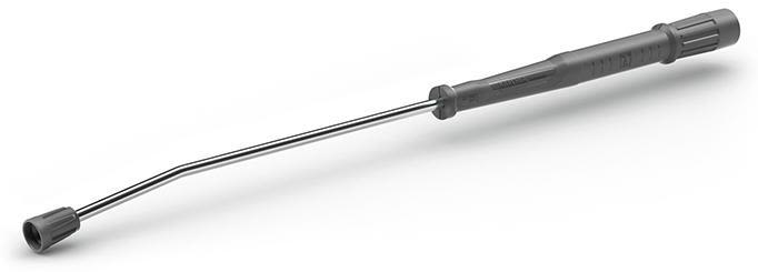 Kärcher Professional 41120000 Spolrör 1050 mm, vridbart