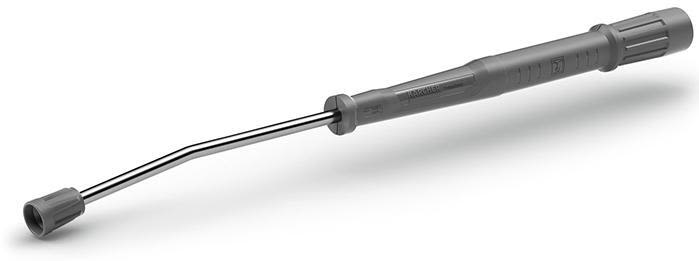 Kärcher Professional 41120060 Spolrör 840 mm, vridbart