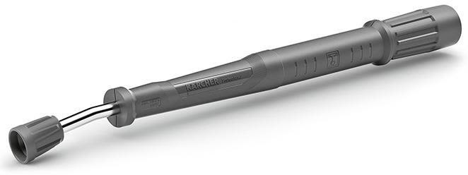 Kärcher Professional 41120070 Spolrör 600 mm, vridbart