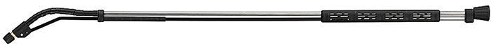 Kärcher Professional 41120350 Spolrör 1050 mm, justerbart