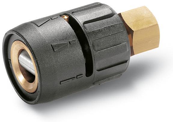 Kärcher Professional 41130070 Munstycke Vinkelvario