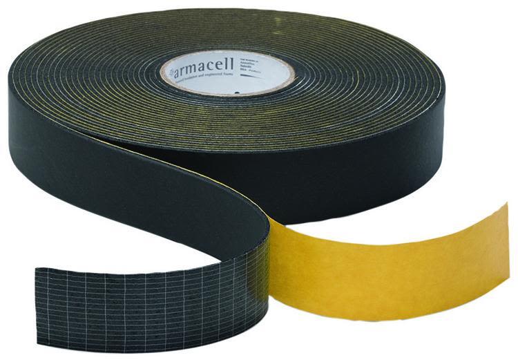 Armacell 43600147 Isoleringstejp