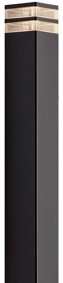 Nordlux ELM 45348003 Pollare E27, IP44, 40W