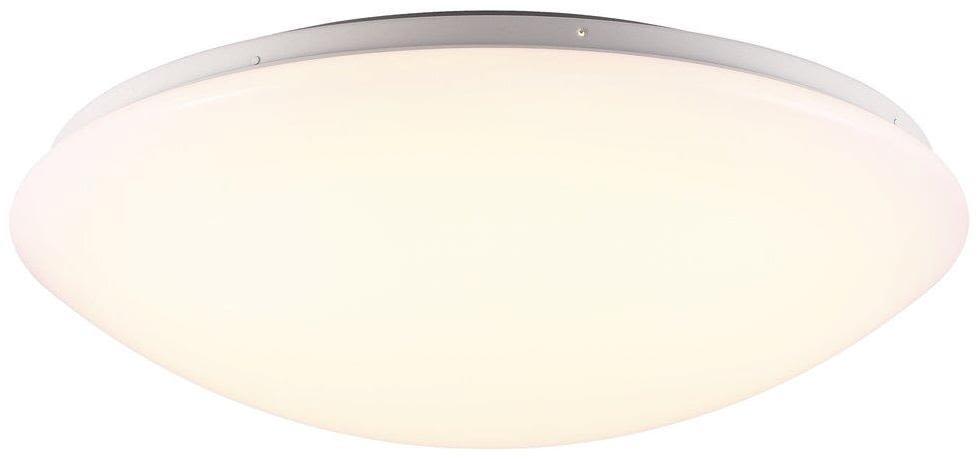 Nordlux ASK 45396001 Plafond IP44, 32W LED