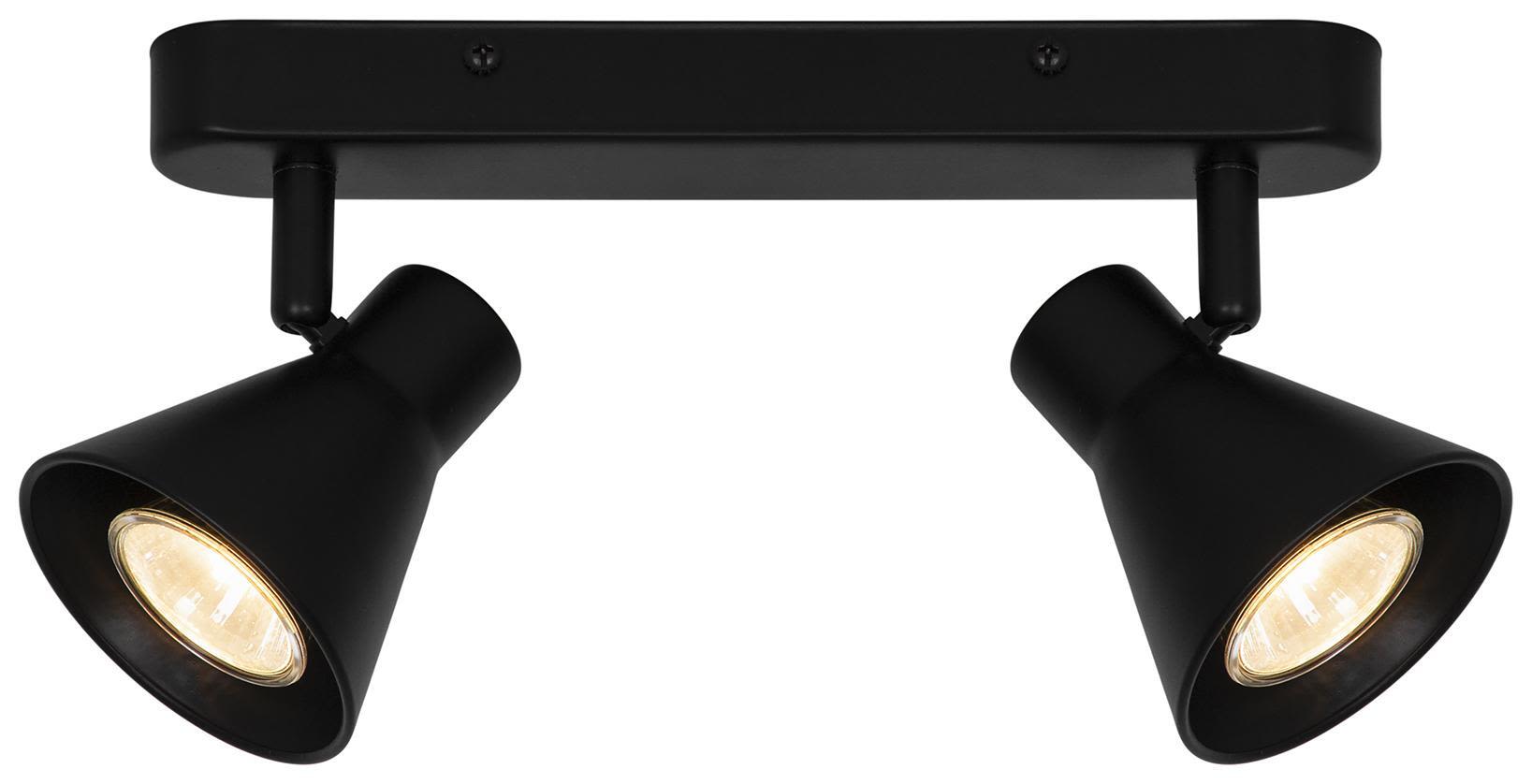 Nordlux EIK Spotlight