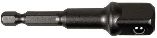 Tecos 46945953 Hylsadapter