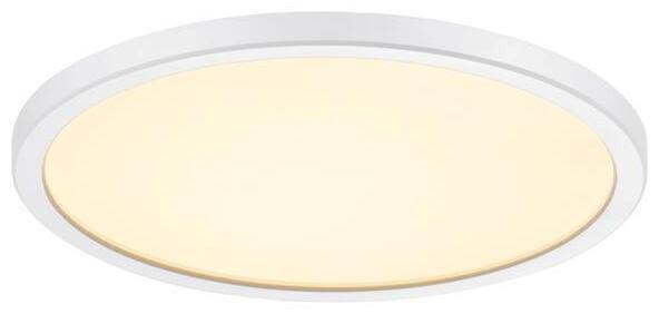 Nordlux OJA 47246001 Plafond med 15W LED, 2700K
