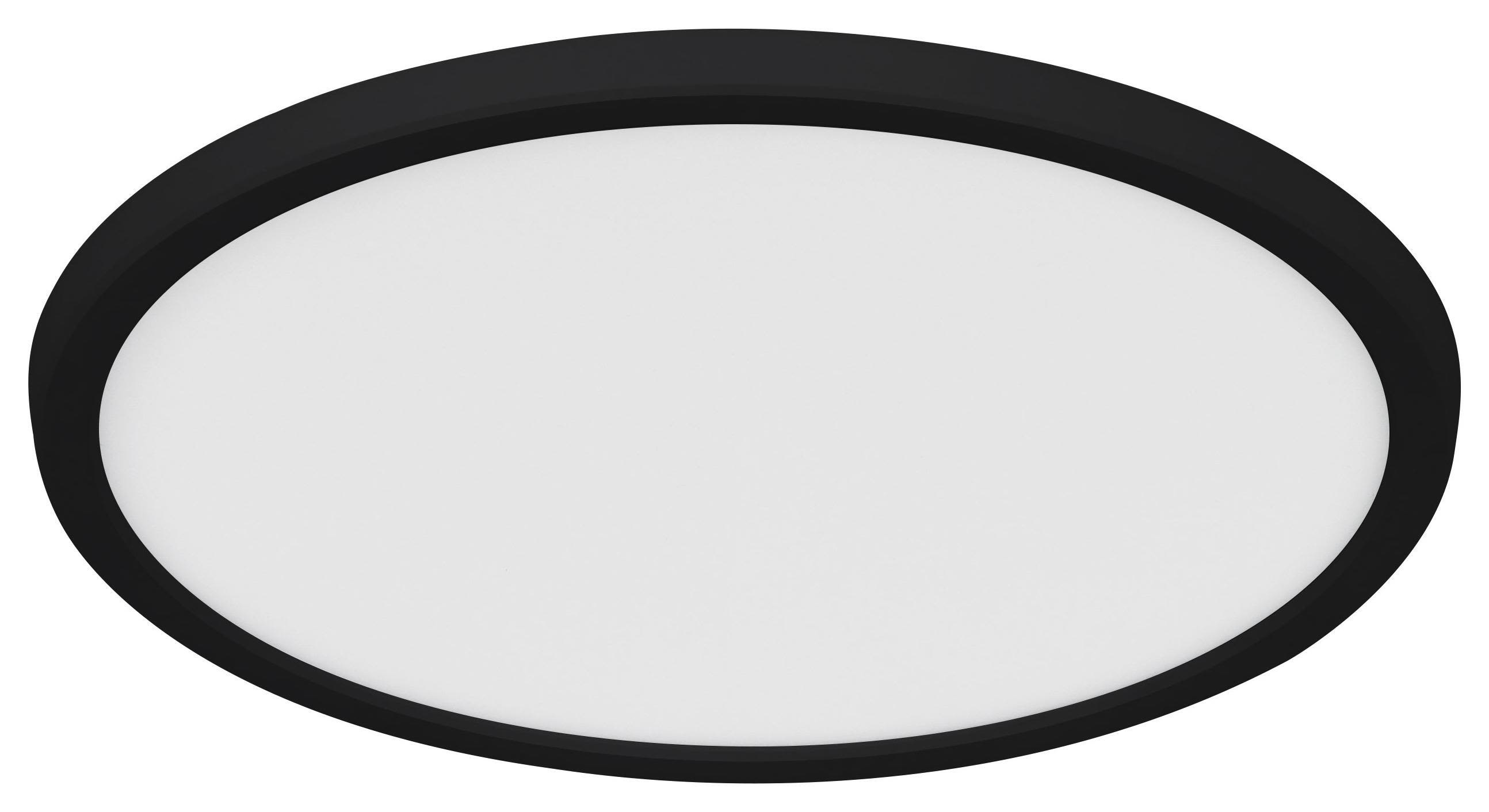 Nordlux OJA 29 Plafond 2700K